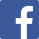 ATC FACEBOOK