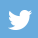 ATC Twitter