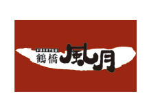 鹤桥风月