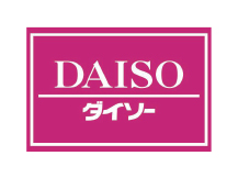 大创DAISO