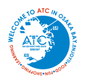 “ATC”是位于大阪南港的巨型综合购物中心